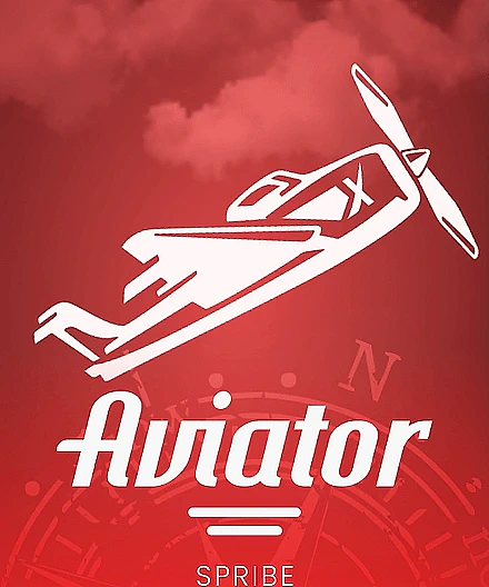 Spribe Aviator crash multiplier game on JEETBUZZ