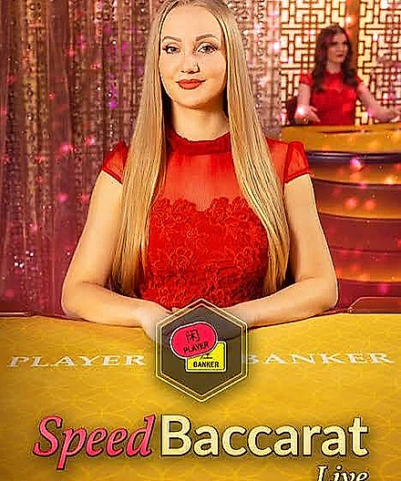 LIVE BACCARAT JEETBUZZ baccarat live Bangladesh BDT portrait card