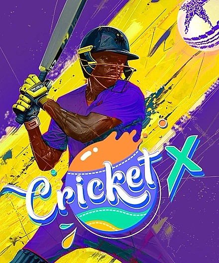 JEETBUZZ FANCY MARKETS jeetbuzz fancy betting Bangladesh BDT portrait card