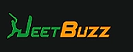 JEETBUZZ Bangladesh Official Platform Logo 2026